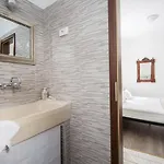 Stonehouse Lino For 6 With Sea View Trogir